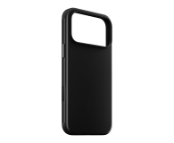 Nomad Modern Case do iPhone 17 Pro Max MagSafe vulcan black - 1362244 - zdjęcie 2